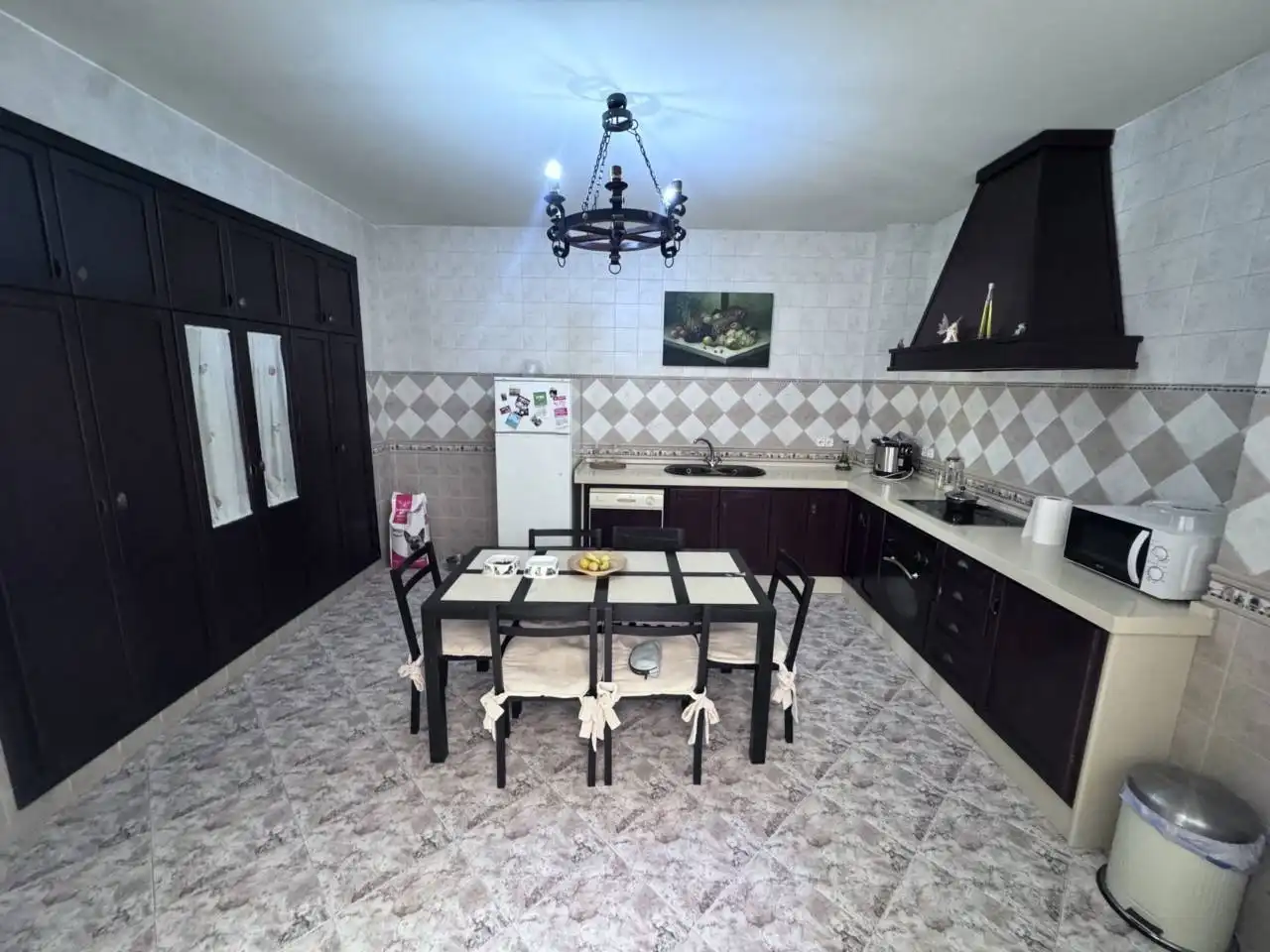 Haus zum Verkauf in Morón de la Frontera, imagen 5