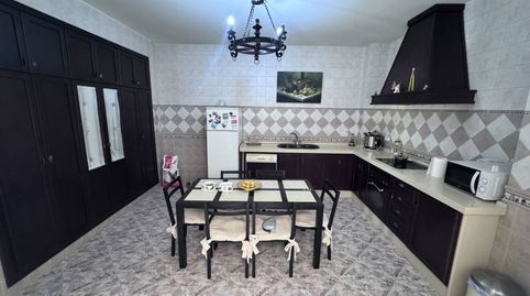 Casa en venta en Morón de la Frontera, imagen 5