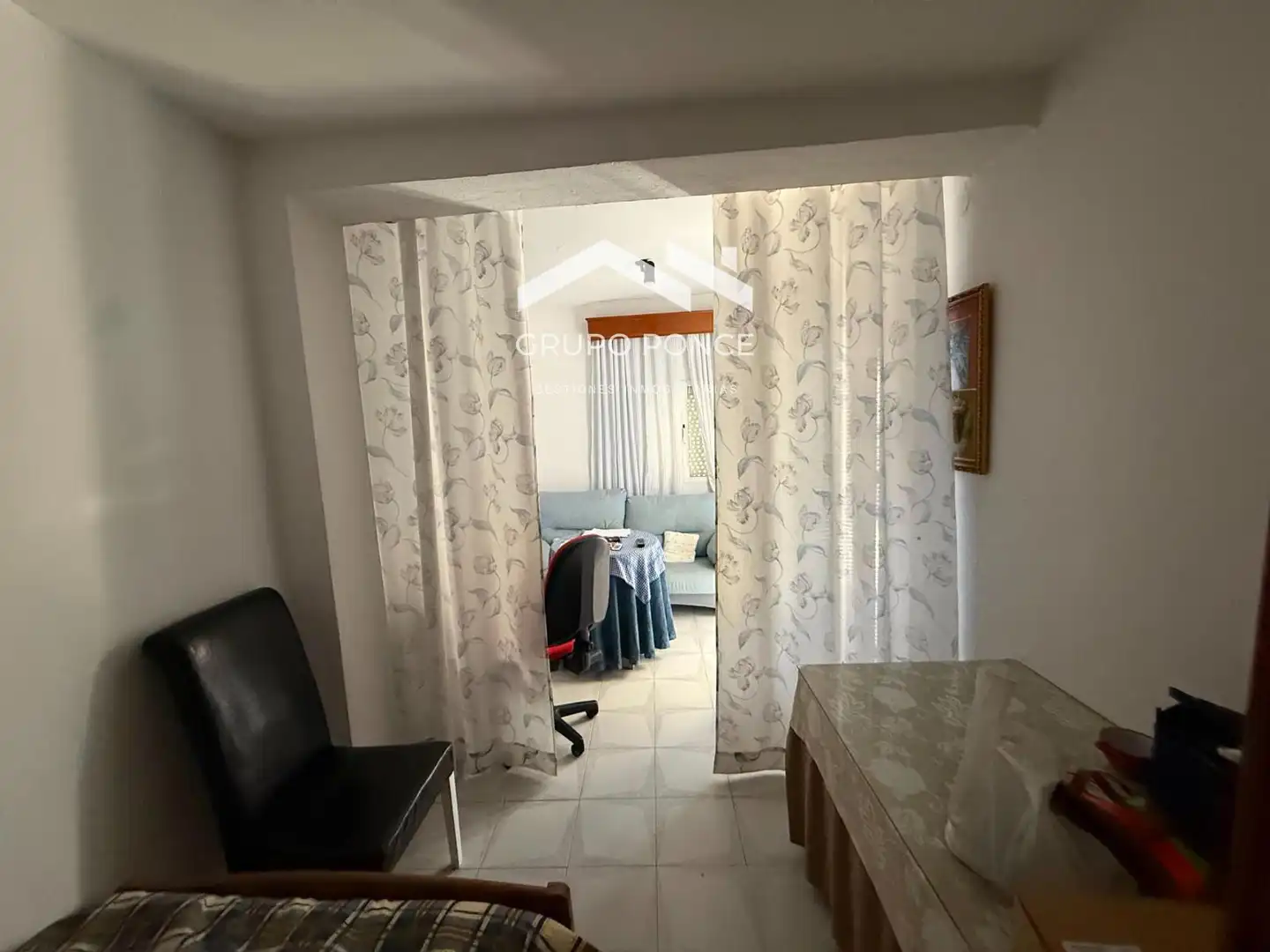 Houses for sale in Jerez de la Frontera  with Air Conditioner