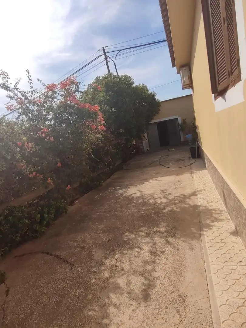 Chalet con piscina en venta en Daya Vieja, imagen 40