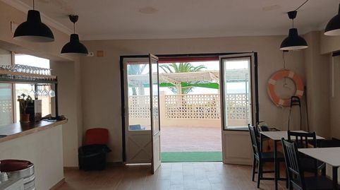 Photo 5 of Commercial properties for rent in Racó, Cullera