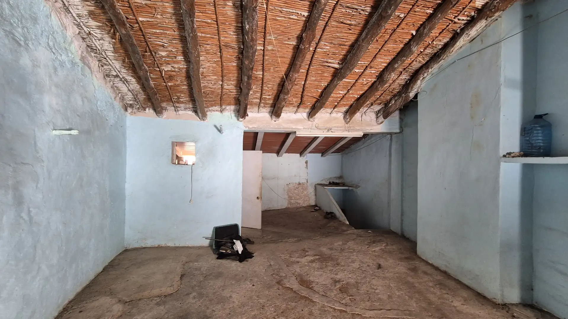 Haus zum Verkauf in Callosa d'en Sarrià, imagen 35