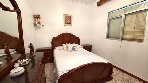 Foto 4 de Casa o chalet en venta en Teba, Málaga