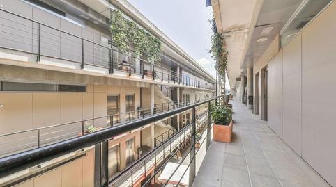 Photo 5 of Office for sale in Blaise Pascal, 3, Establiments, Illes Balears