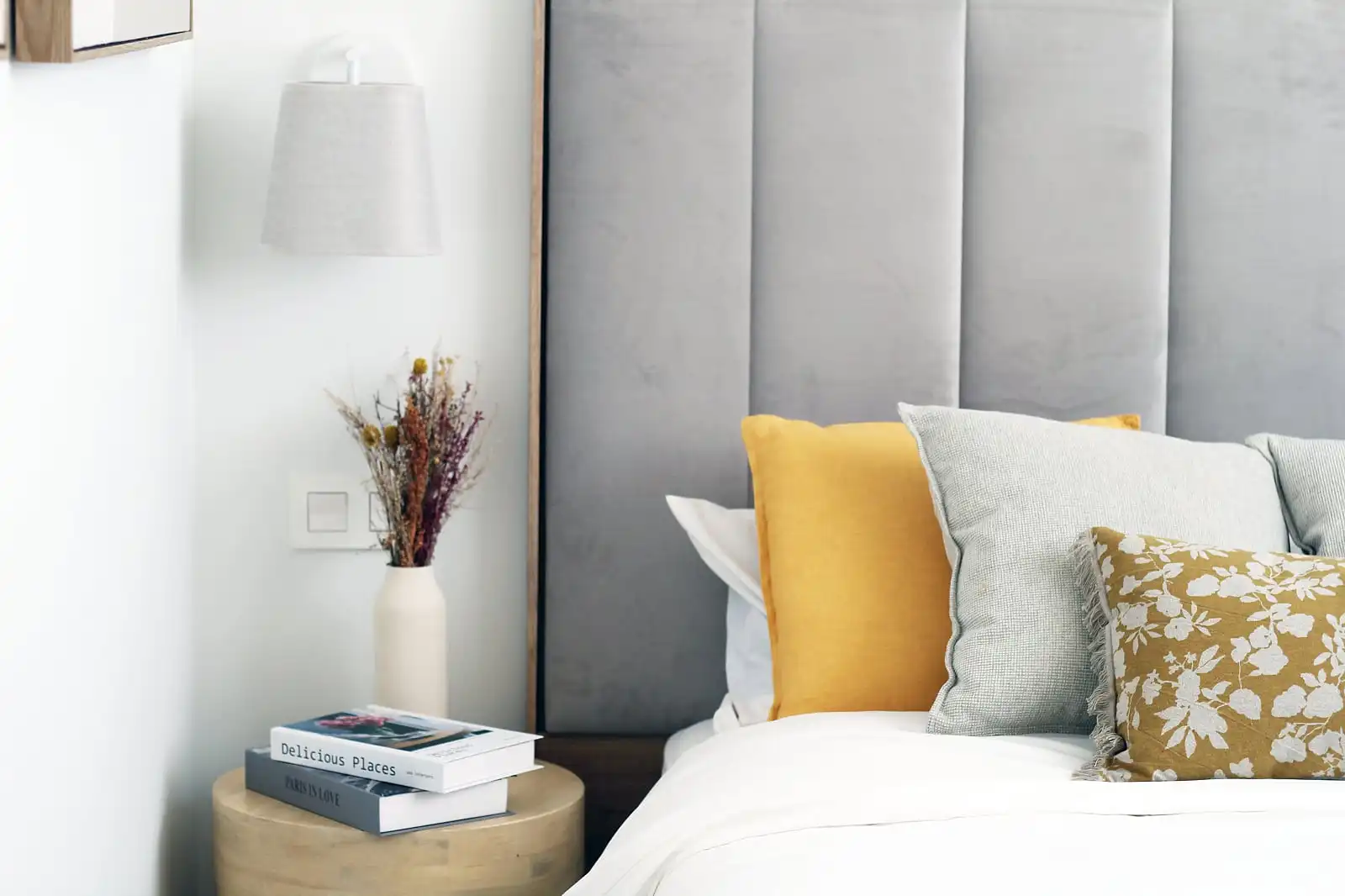 Habitación de Apartamento en venta en Pilar de la Horadada con Aire acondicionado, Jardín privado y Terraza