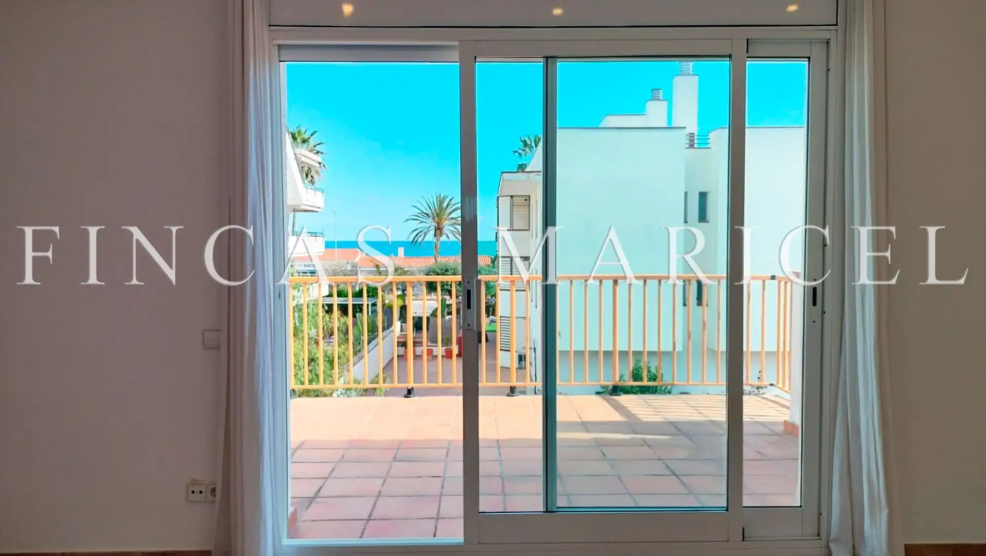 Detached homes for sale in Can Girona - Terramar - Vinyet