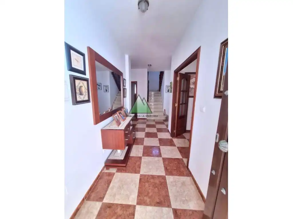Maison avec terrasse à vendre à Calle Granada, imagen 8