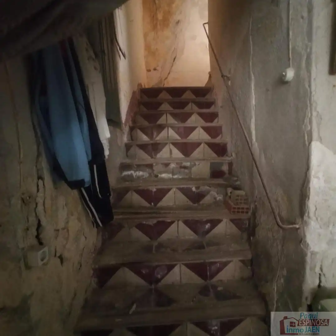 Haus zum Verkauf in Torredonjimeno, imagen 7