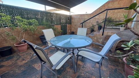 Foto 3 de Casa o xalet en venda a Valdelacalzada, Badajoz