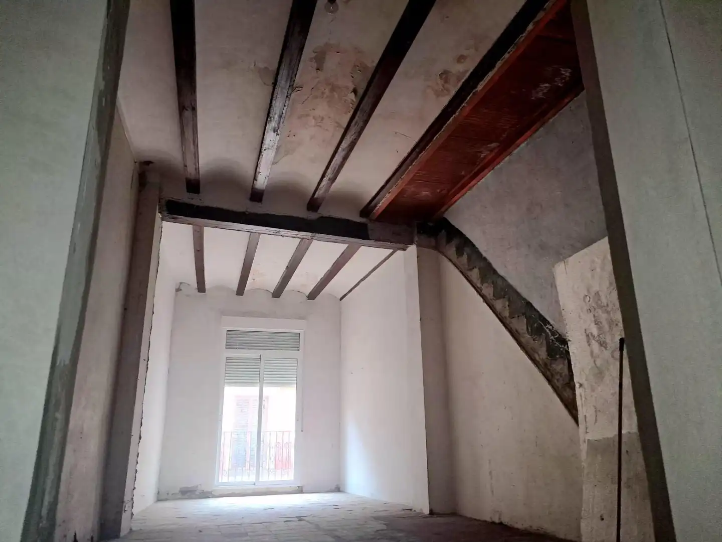 Residencial en venda a Calle JOAN ORTEGA VICENTE, imagen 34