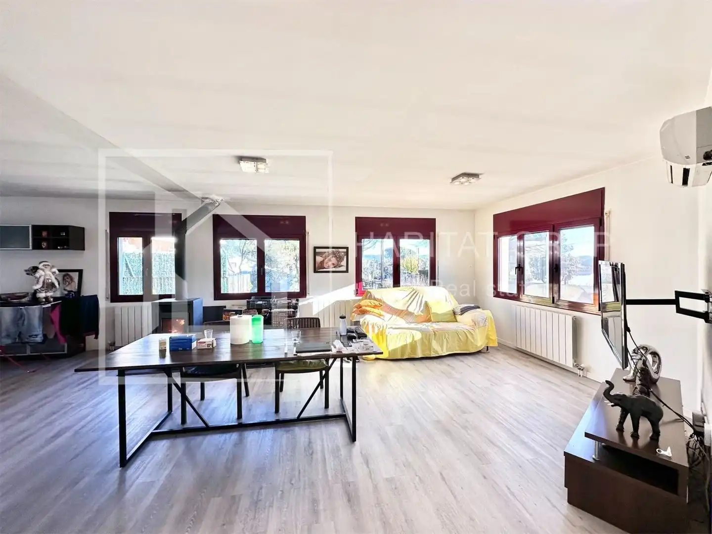 Maison à vendre à Llagostera, imagen 8