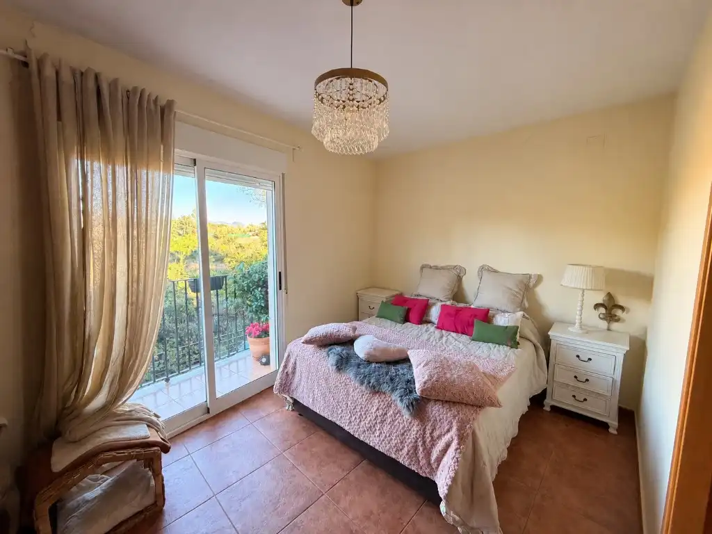 Habitación de Dúplex en venta en Altura, Castellón