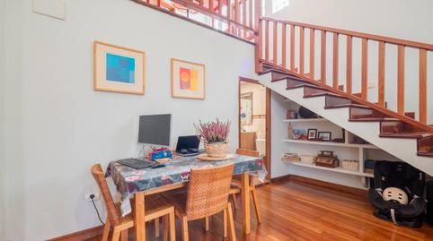 Photo 3 of House or chalet for sale in Calle San José de las Vegas, San José de las Vegas - La Atalaya, Las Palmas