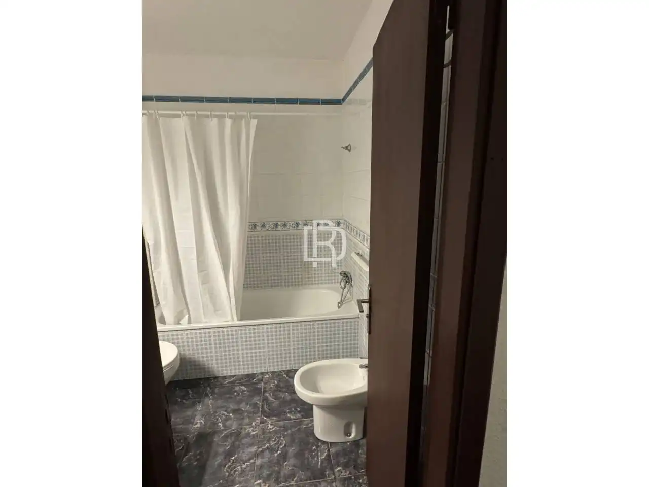 Study for rent in Calle Portugal, 8, San Antonio - Las Arenas