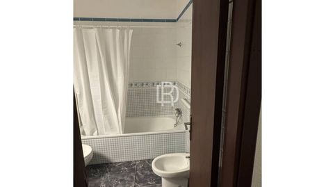 Photo 5 of Study for rent in Calle Portugal, 8, San Antonio - Las Arenas, Puerto de la Cruz