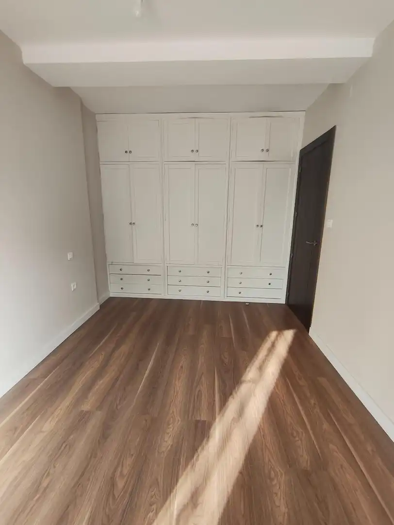 Haus mit Terrasse zur Miete in Residencial Triana - Barrio Alto, imagen 25
