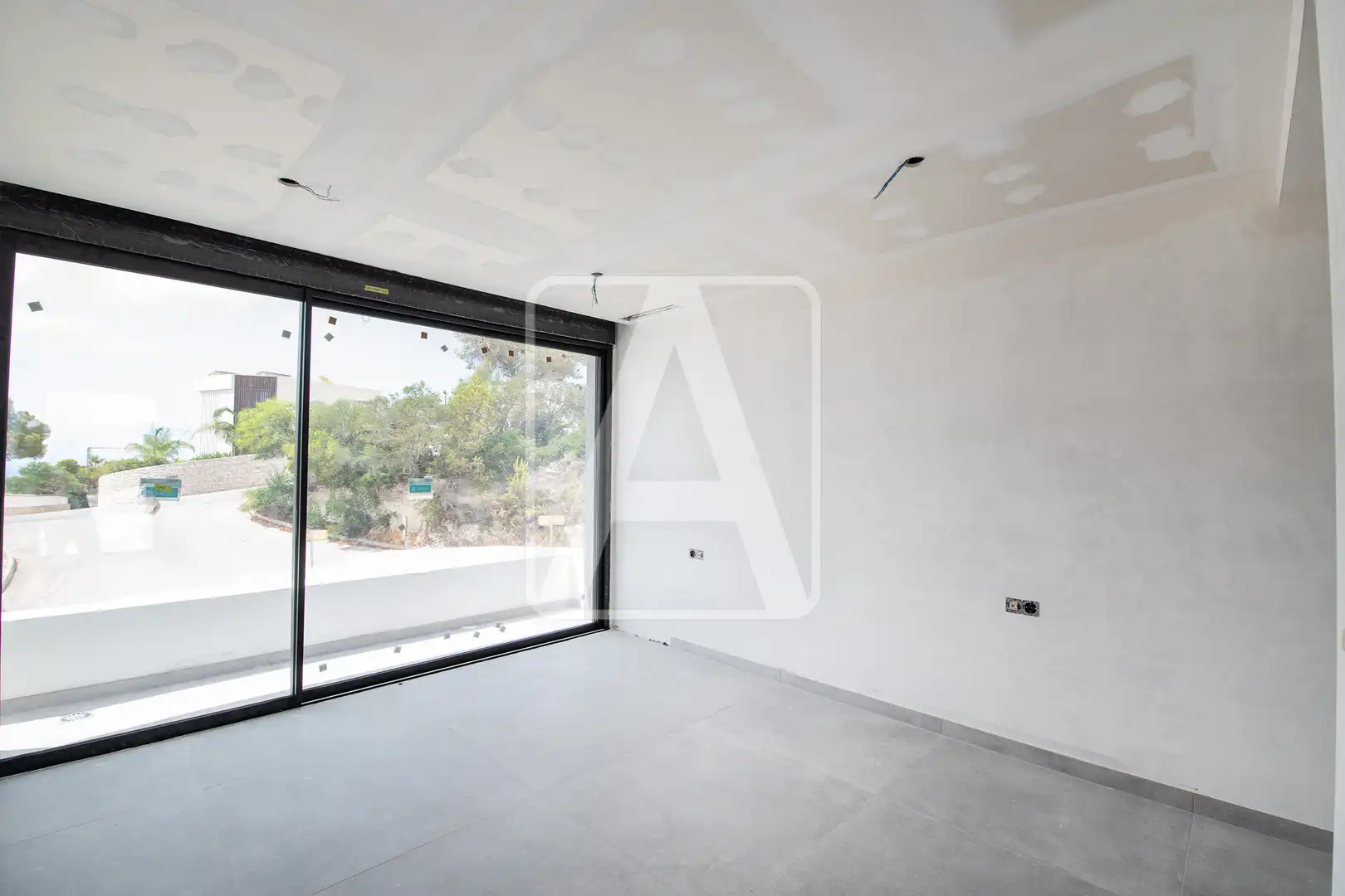 Detached house with pool for sale in Benimeit - Tabaira, imagen 24