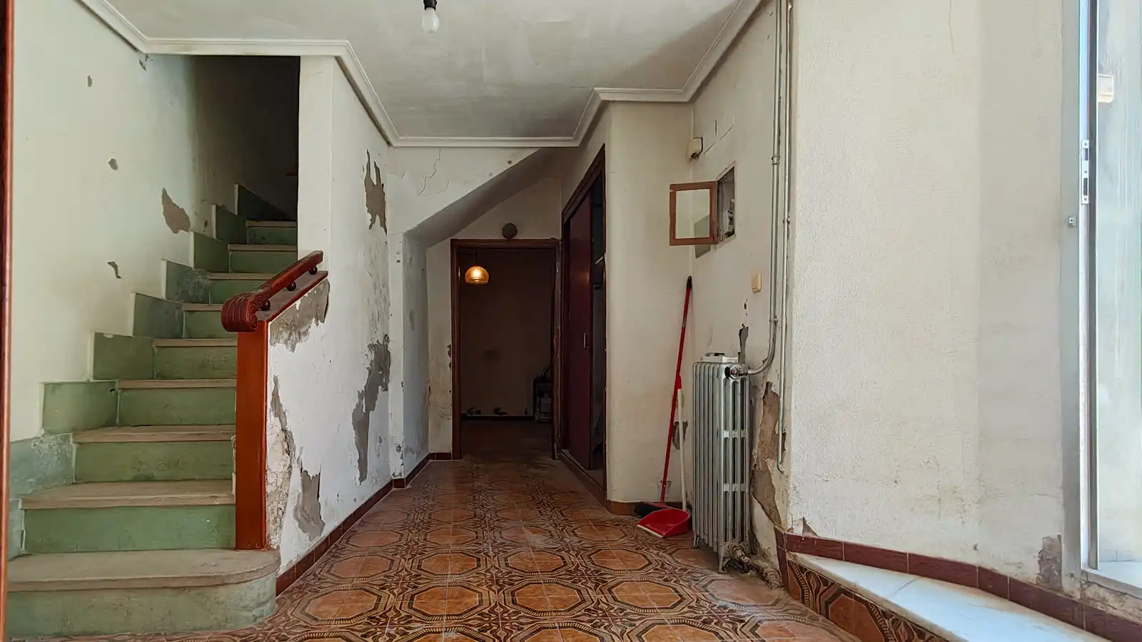 Haus mit Terrasse zum Verkauf in Calle Comandante Franco, imagen 11