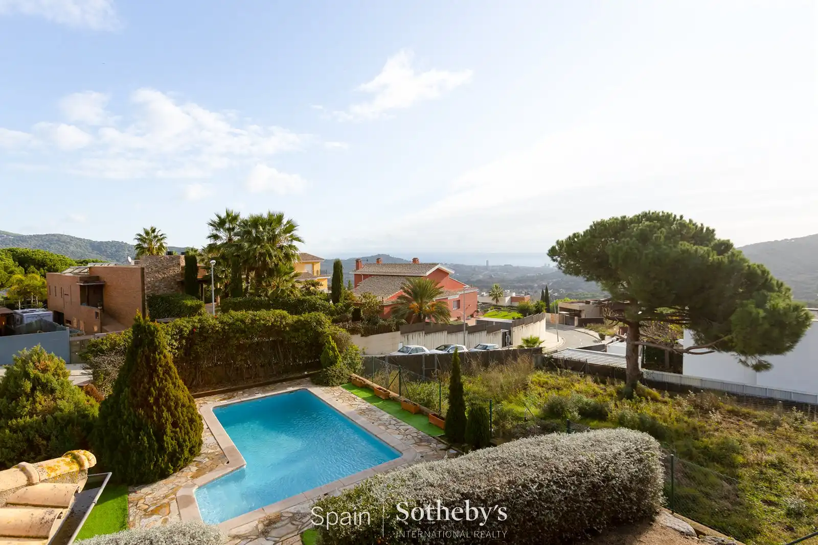 Casa con piscina en venta en Nucli Urbà, imagen 15