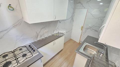 Photo 4 of Flat for sale in Ciutat Meridiana, Barcelona