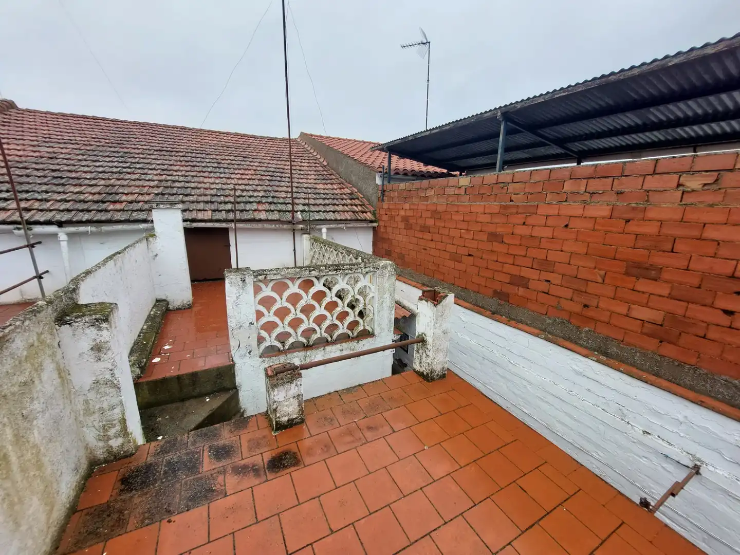 Casa in vendita a Don Benito, imagen 15