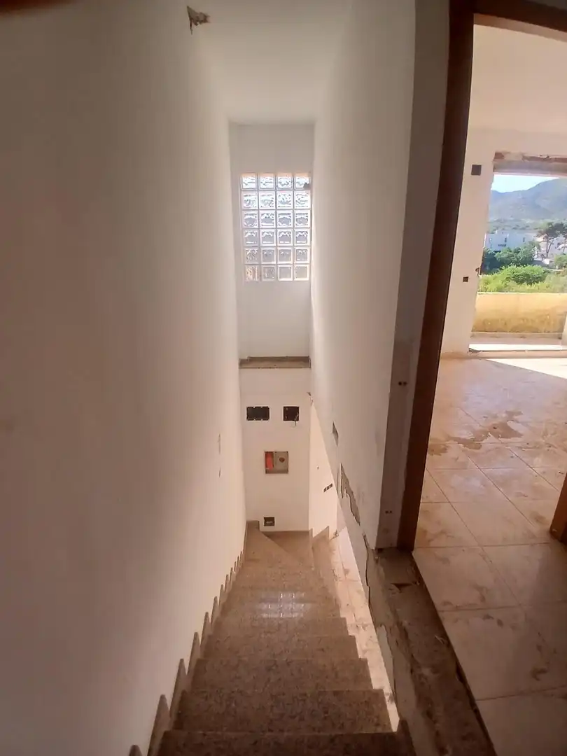 Detached homes for sale in Santa Magdalena de Pulpis