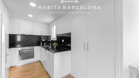 Photo 5 of Flat to rent in Carrer de la Rosa, Barri Gòtic, Barcelona