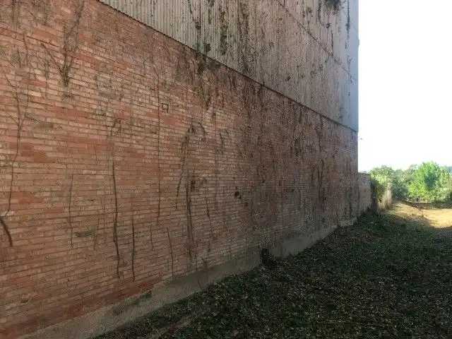 Außenansicht von Residential zum Verkauf in Manresa