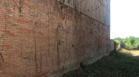 Photo 4 of Residential for sale in Avinguda de Tudela, 31, Plaça Catalunya, Manresa