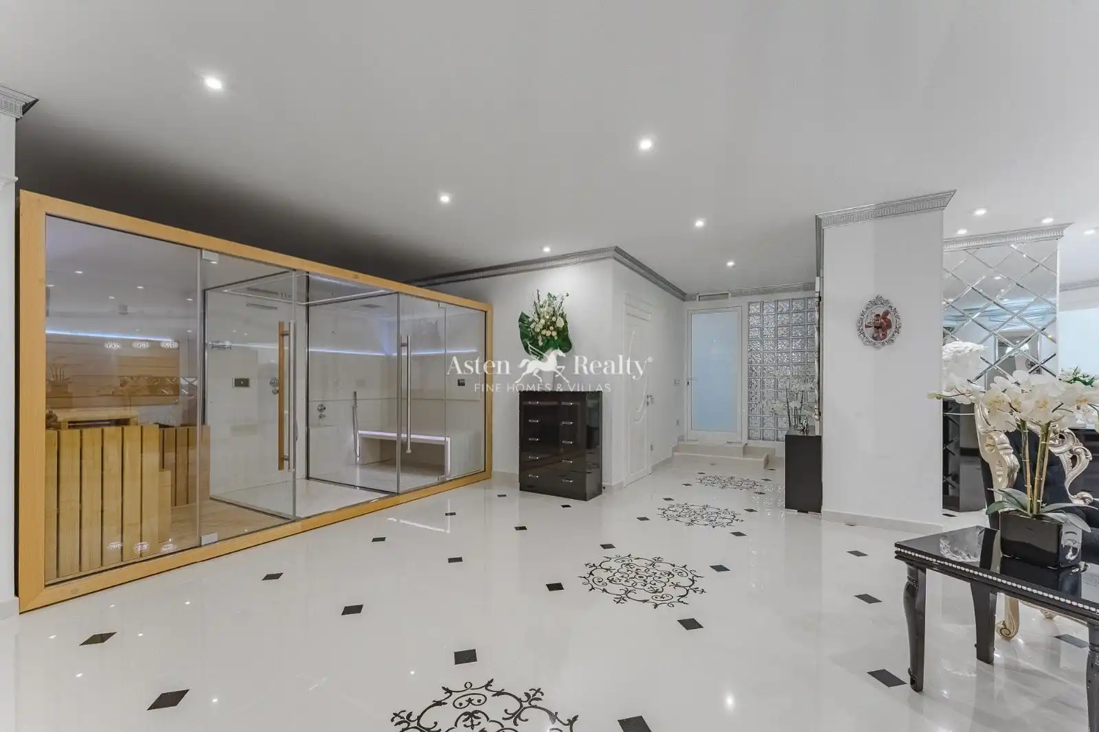 Casa o chalet en venta en Adeje con Aire acondicionado, Terraza y Trastero
