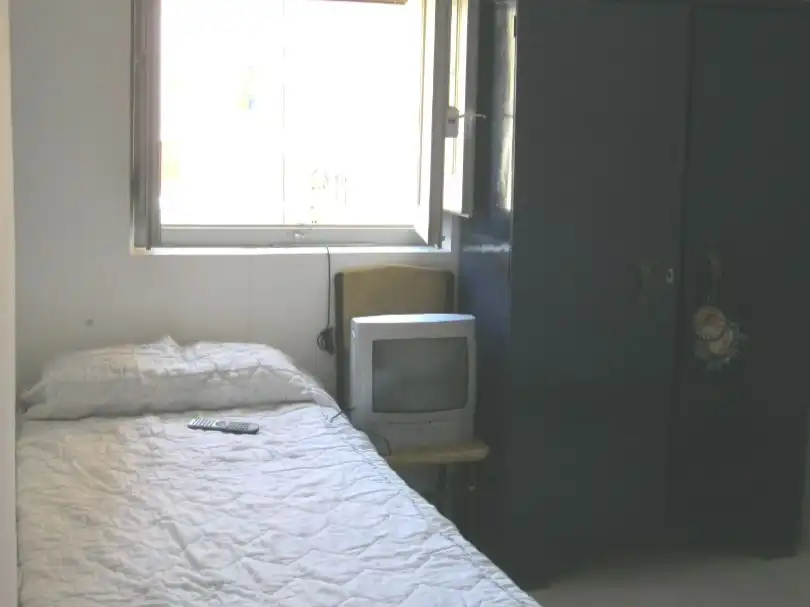 Casa amb jardí en venda a Carrer Castell 11, imagen 9