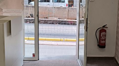 Photo 2 of Premises to rent in Carrer de Balmes, 329, Sant Gervasi- Galvany,  Barcelona Capital