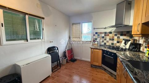 Photo 4 of Country house for sale in Álora, Málaga