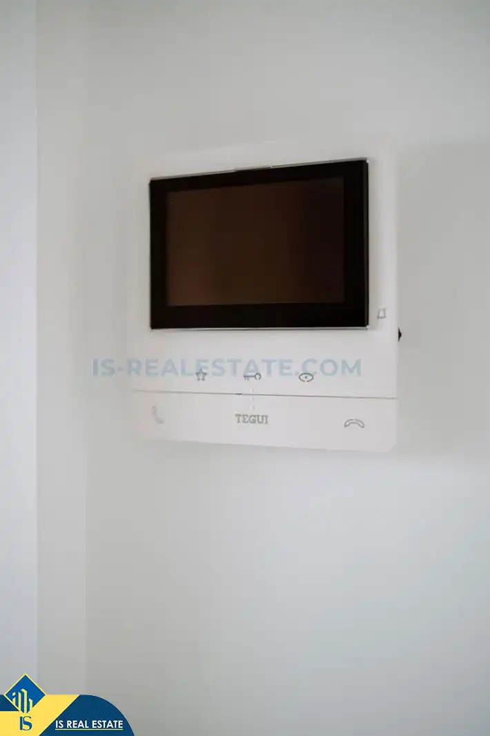 Apartment with pool for sale in Orihuela Costa, imagen 18
