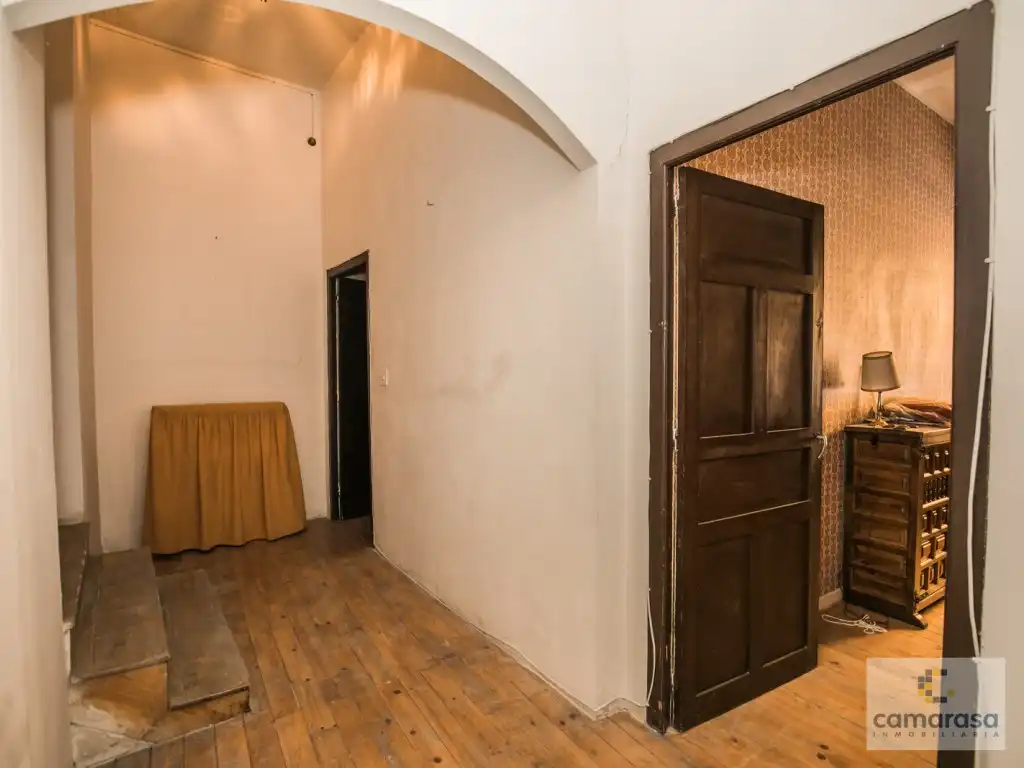 Casa o xalet en venda en Ávila