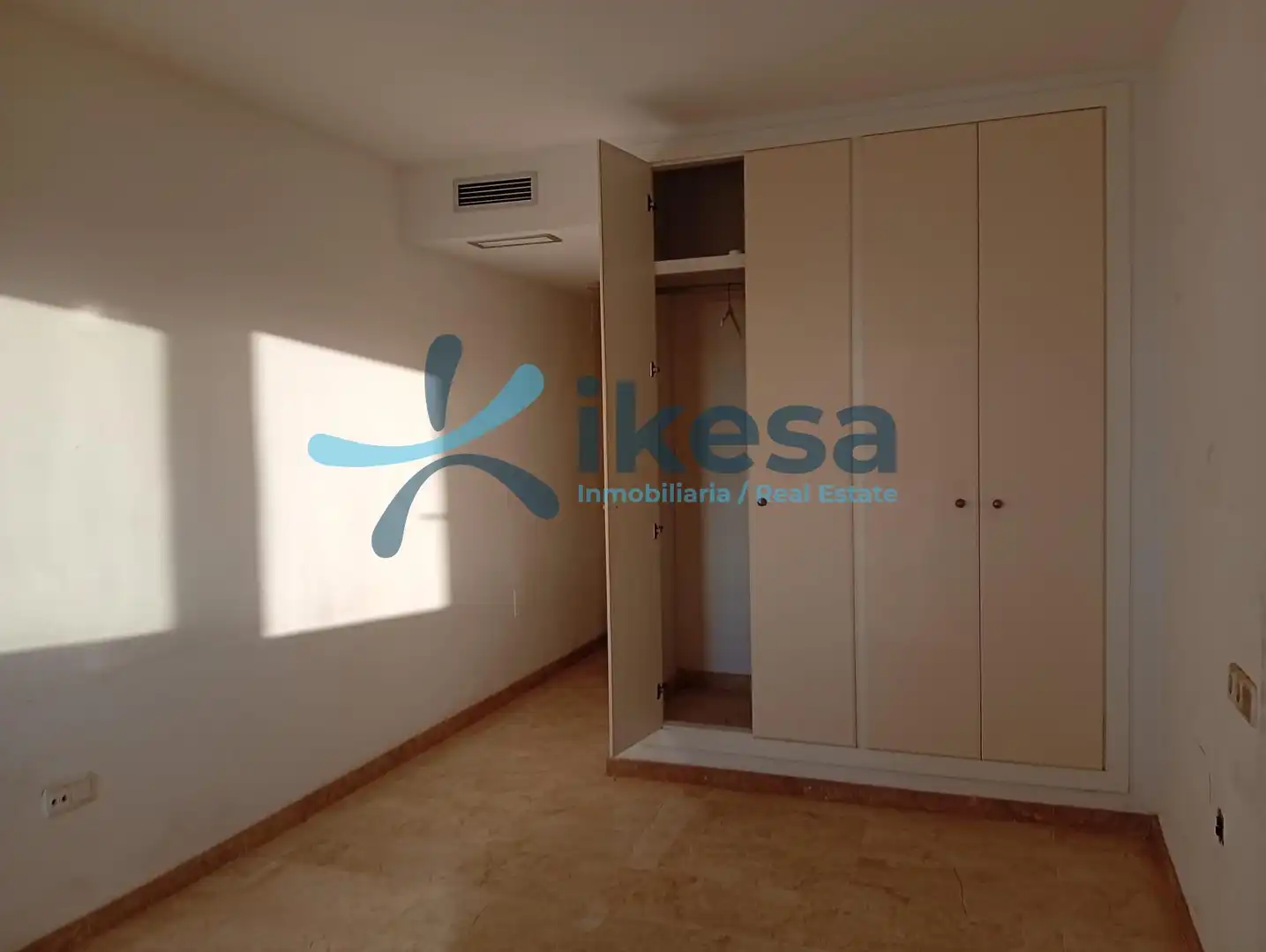 Casa o chalet en venta en Garrucha, Almería