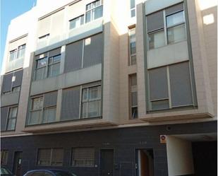 Exterior view of Garage for sale in Callosa de Segura
