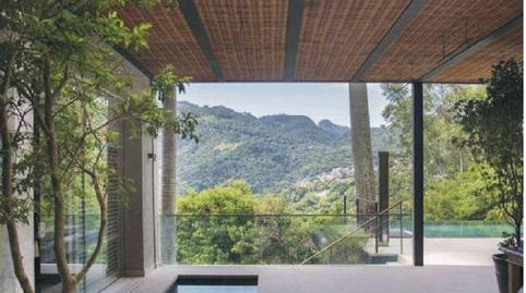 Photo 4 of House or chalet for sale in Calle Calle Binibona, Son Vida, Illes Balears