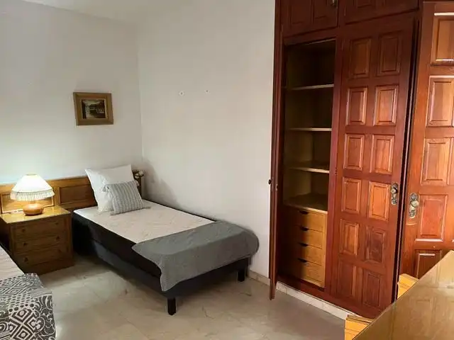 Villa mit Pool zum Verkauf in Carrer Mercuri 9, imagen 18