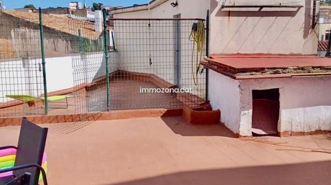 Casa de pueblo en Llançà, imatge 3