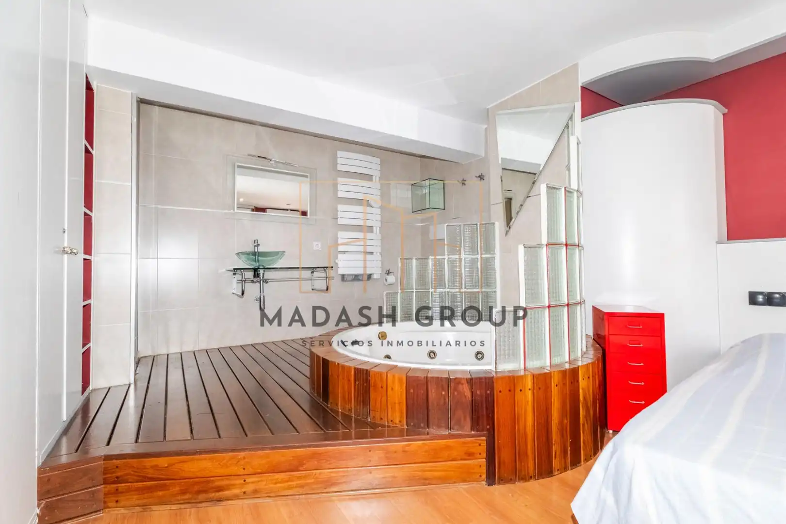 Wohnung mit Terrasse zum Verkauf in FALCONERA, imagen 13