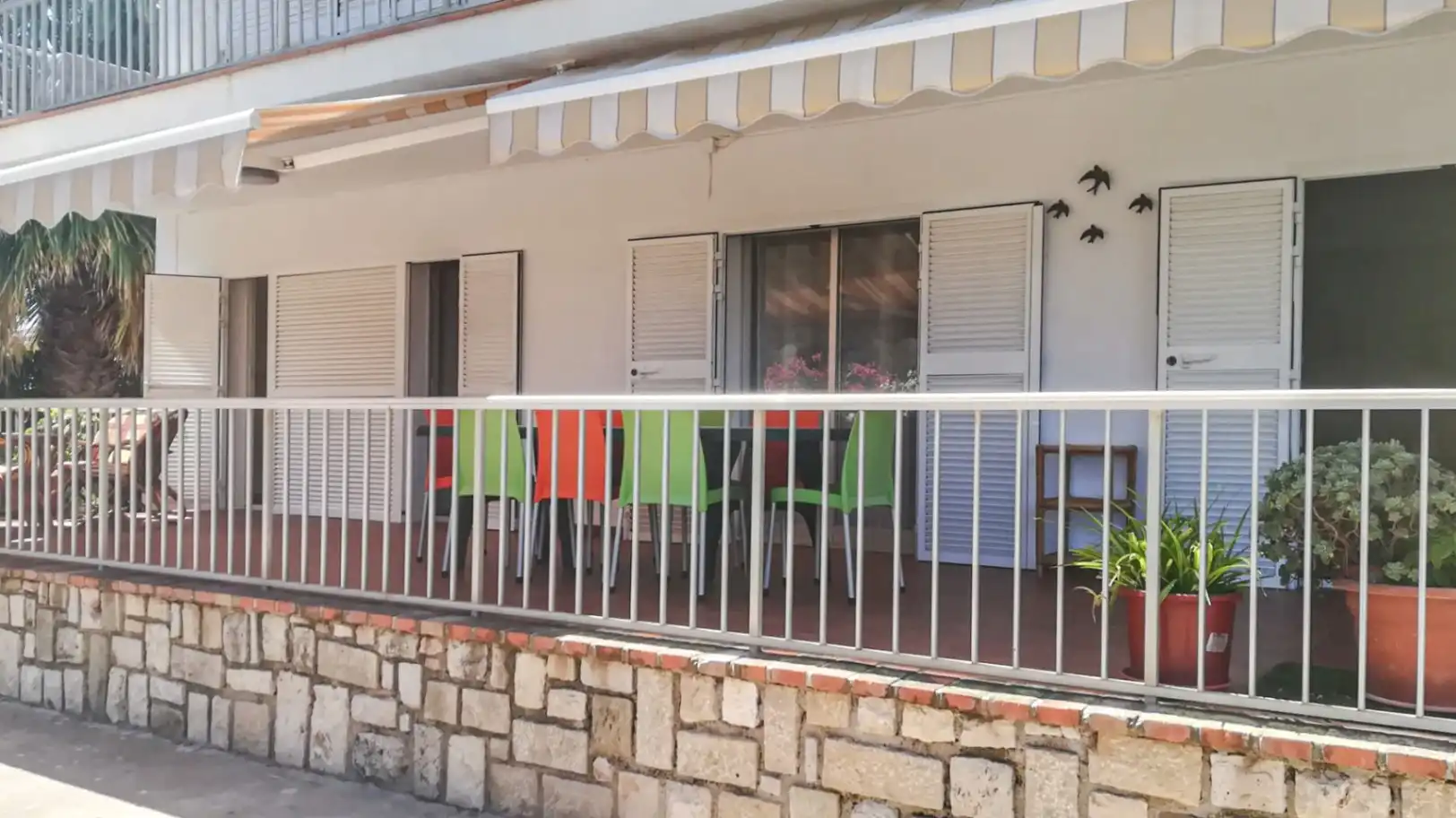 Mini appartamento in vendita a Las Marinas / Les Marines, imagen 17