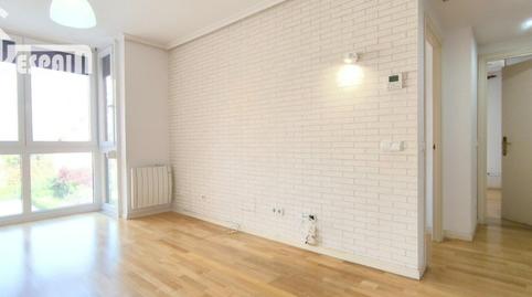 Photo 5 of Flat for sale in Calle Trompas, Cuatro vientos, Madrid