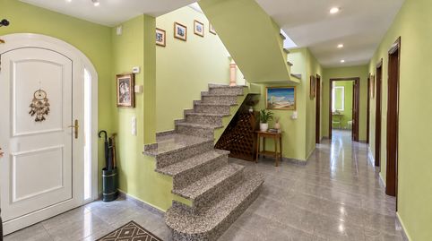 asa en venta en Llers con jardín, piscina privada y 280 m² construidos., imagen 2