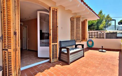Apartment to rent in Caldes d'Estrac