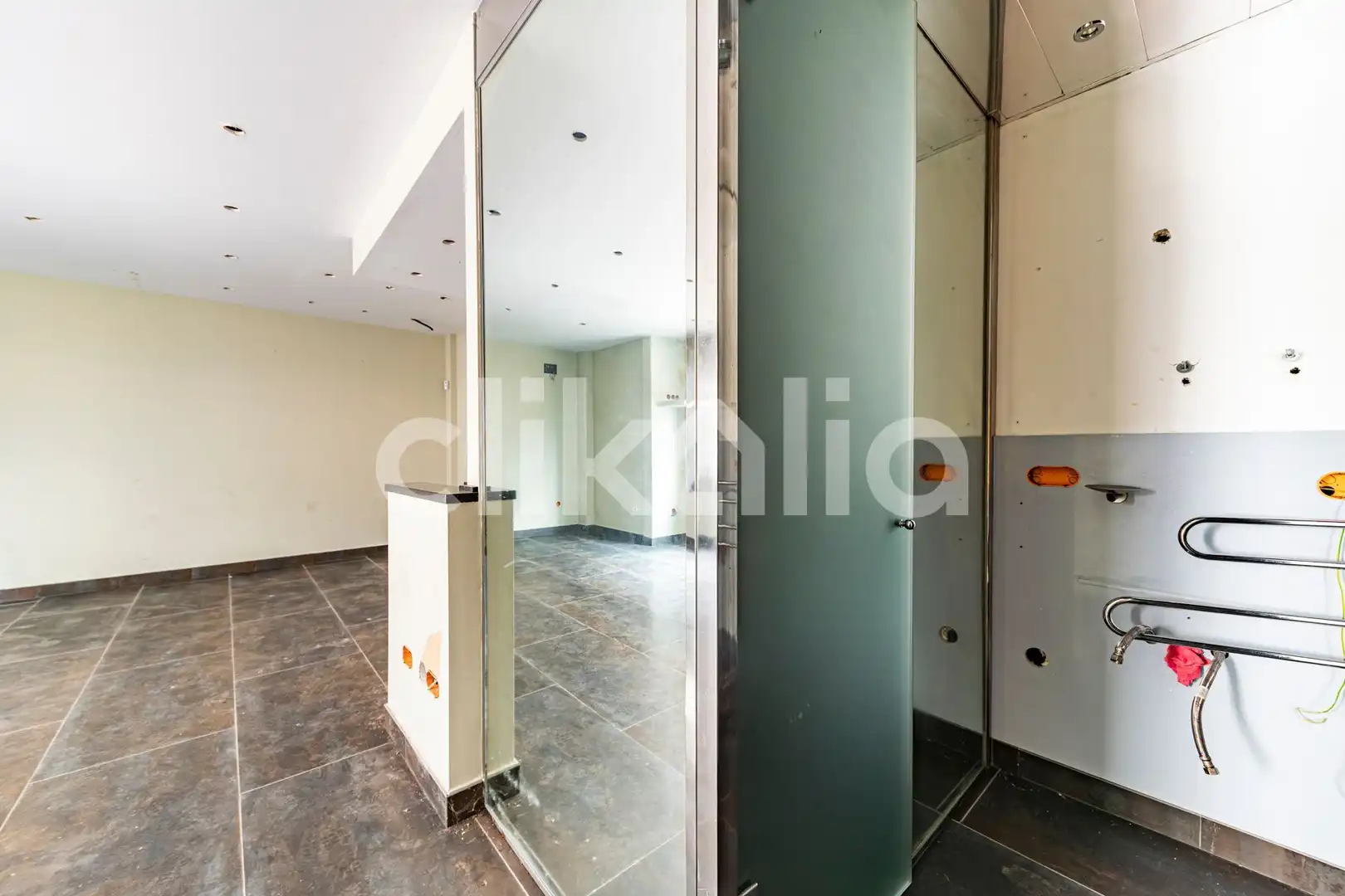 Appartement avec ascenseur à vendre à Tordera pueblo, imagen 8