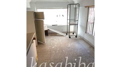 Photo 4 of Premises for sale in Calle Valencia, Pueblo de Cullera, Cullera