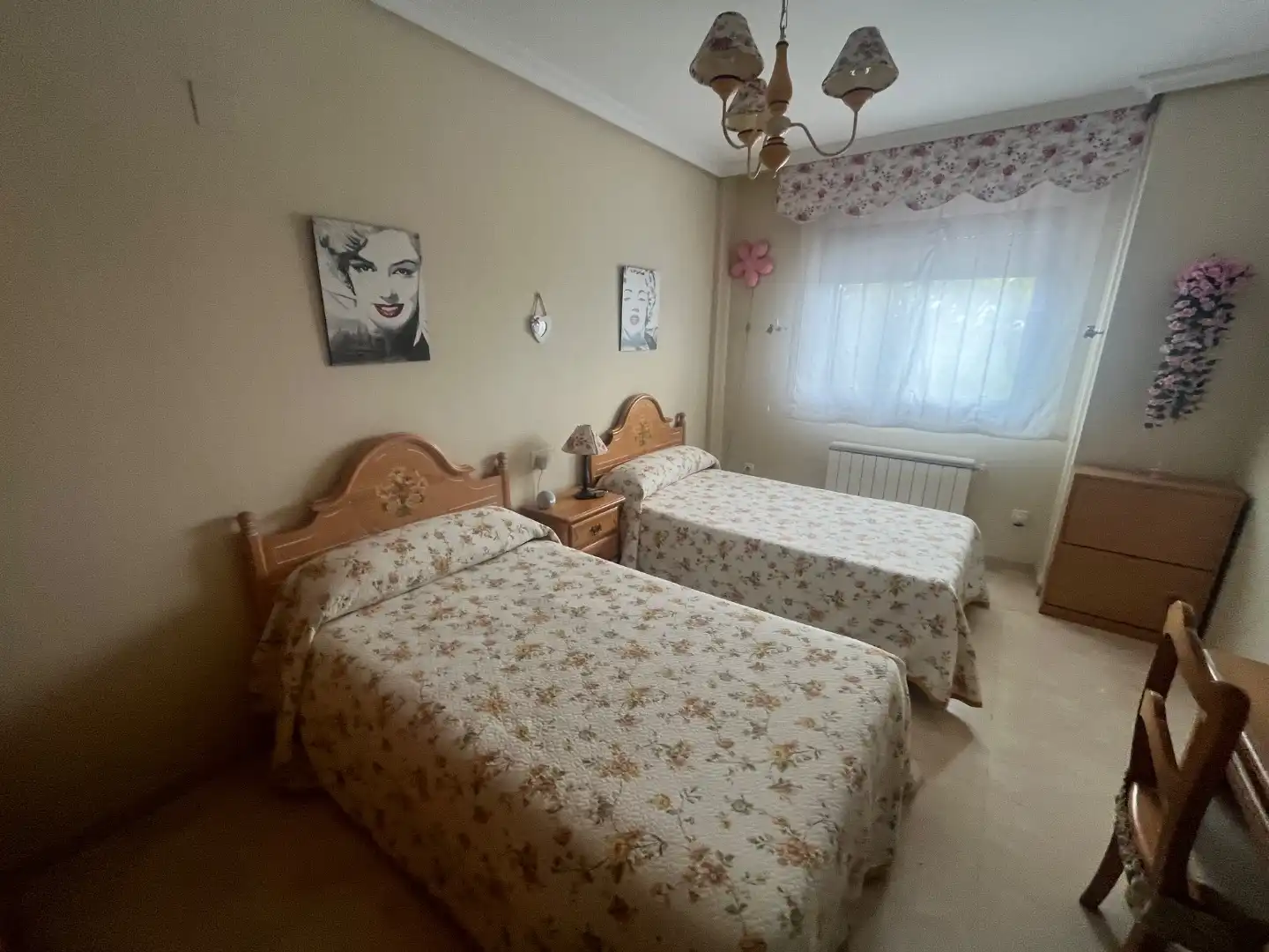 Reihenhaus zum Verkauf in Camino de Isso 12, imagen 22