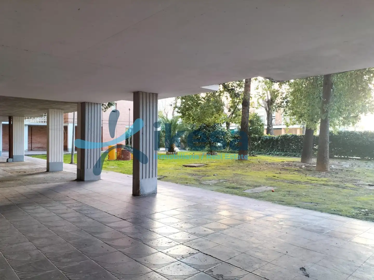 Flat with lift for sale in Sureste, imagen 9