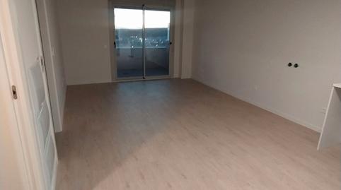 Photo 4 of Flat to rent in Avenida de José Hierro, 94, Rivas Futura, Madrid